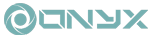 Onyx Digital Media Logo